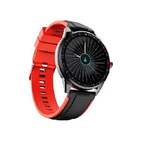 Boat Flash Edition Smart watch
